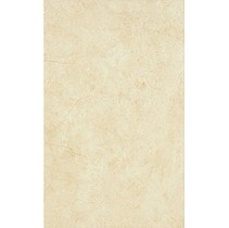 Mapisa Classic Crema Marfil